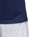 Koszulka męska adidas Estro 19 Jersey granatowa DP3232 S Adidas teamwear