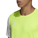 Koszulka męska adidas Estro 19 Jersey żółta DP3235 L Adidas teamwear