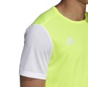 Koszulka męska adidas Estro 19 Jersey żółta DP3235 L Adidas teamwear