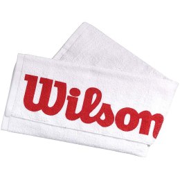 Ręcznik Wilson Sport Towel 120x65cm WRZ540100 Wilson