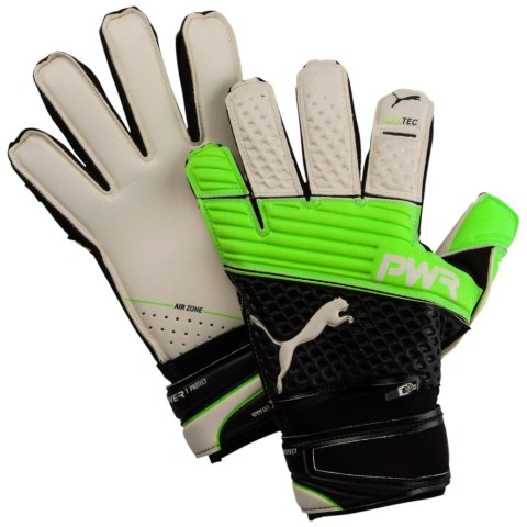 Rękawice bramkarskie Puma Evo Power Protect 1.3 041216 32 11 Puma