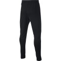 Spodnie dla dzieci Nike Dri-FIT Academy Pant JUNIOR czarne AO0745 011 M Nike Football