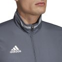 Bluza męska adidas Tiro 19 Presentation Jacket szara DW4787 S Adidas teamwear