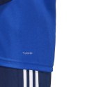 Bluza męska adidas Tiro 19 Training Top niebieska DT5277 2XL Adidas teamwear