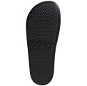 Klapki adidas Adilette Aqua czarne F35543 38 Adidas