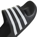 Klapki adidas Adilette Aqua czarne F35543 38 Adidas