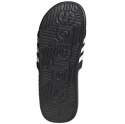 Klapki męskie Adidas Adissage czarne F35580 37 Adidas