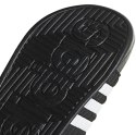 Klapki męskie Adidas Adissage czarne F35580 37 Adidas