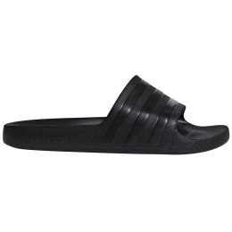 Klapki męskie adidas Adilette Aqua czarne F35550 43 Adidas