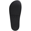 Klapki męskie adidas Adilette Aqua czarne F35550 46 Adidas