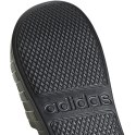 Klapki męskie adidas Adilette Aqua czarne F35550 46 Adidas