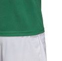 Koszulka dla dzieci adidas Estro 19 Jersey JUNIOR zielona DP3216 116cm Adidas teamwear