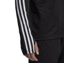 Bluza męska adidas Tiro 19 Training Top czarna DJ2592 XS Adidas teamwear