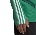 Bluza męska adidas Tiro 19 Training Top zielona DW4799 XL Adidas teamwear