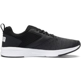 Buty Puma NRGY Comet czarne 190556 06 40,5 Puma