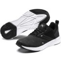 Buty Puma NRGY Comet czarne 190556 06 40,5 Puma