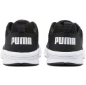 Buty Puma NRGY Comet czarne 190556 06 40,5 Puma