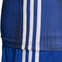 Koszulka męska adidas Tiro 19 Jersey niebieska DP3532 2XL Adidas teamwear