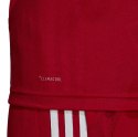 Koszulka męska adidas Tiro 19 Training Jersey czerwona D95944 S Adidas teamwear