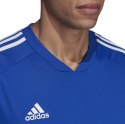 Koszulka męska adidas Tiro 19 Training Jersey niebieska DT5285 L Adidas teamwear