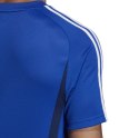 Koszulka męska adidas Tiro 19 Training Jersey niebieska DT5285 L Adidas teamwear