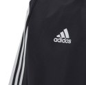 Kurtka dla dzieci adidas Tiro 19 All Weather Jacket JUNIOR czarna D95941 128cm Adidas teamwear