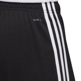 Spodenki męskie adidas Tastigo 19 Shorts czarne DP3246 S Adidas teamwear