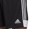 Spodenki męskie adidas Tastigo 19 Shorts czarne DP3246 S Adidas teamwear