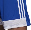 Spodenki męskie adidas Tastigo 19 Shorts niebieskie DP3682 2XL Adidas teamwear