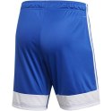 Spodenki męskie adidas Tastigo 19 Shorts niebieskie DP3682 2XL Adidas teamwear