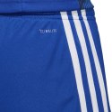 Spodenki męskie adidas Tastigo 19 Shorts niebieskie DP3682 XL Adidas teamwear