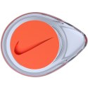 Zatyczki do uszu Nike Os Ear Plugs NESS9175-618 Nike