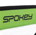 Bramka samorozkładająca Spokey Goalkeeper II 2szt. 923495 Spokey