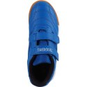 Buty dla dzieci Kappa Kickoff K niebieskie 260509K 6011 25 Kappa