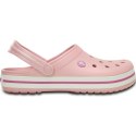 Chodaki Crocs Crocband różowe 11016 6MB 36-37 Crocs