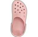 Chodaki Crocs Crocband różowe 11016 6MB 36-37 Crocs