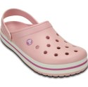 Chodaki Crocs Crocband różowe 11016 6MB 36-37 Crocs