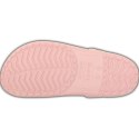 Chodaki Crocs Crocband różowe 11016 6MB 36-37 Crocs