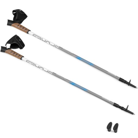 Kijki Nordic Walking Spokey Neatness II 924982 Spokey