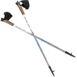 Kijki Nordic Walking Spokey Neatness II 924982 Spokey