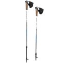 Kijki Nordic Walking Spokey Neatness II 924982 Spokey