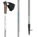 Kijki Nordic Walking Spokey Neatness II 924982 Spokey