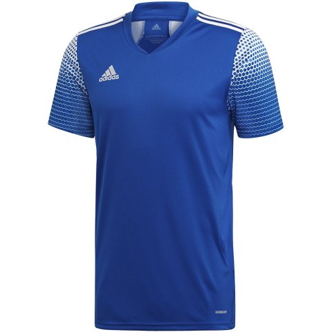 Koszulka męska adidas Regista 20 Jersey niebieska FI4554 S Adidas teamwear