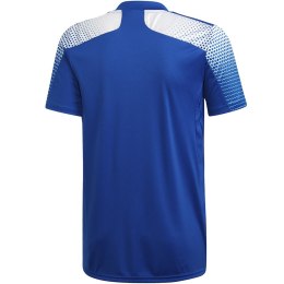 Koszulka męska adidas Regista 20 Jersey niebieska FI4554 S Adidas teamwear