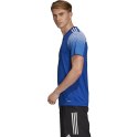 Koszulka męska adidas Regista 20 Jersey niebieska FI4554 S Adidas teamwear