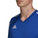 Koszulka męska adidas Regista 20 Jersey niebieska FI4554 S Adidas teamwear