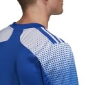 Koszulka męska adidas Regista 20 Jersey niebieska FI4554 S Adidas teamwear