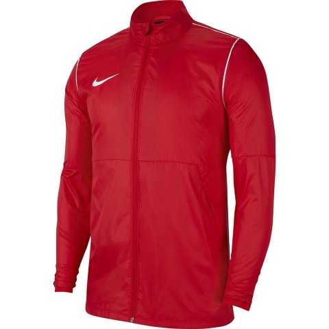 Kurtka dla dzieci Nike RPL Park 20 RN JKT W JUNIOR czerwona BV6904 657 L Nike Team