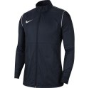 Kurtka dla dzieci Nike RPL Park 20 RN JKT W JUNIOR granatowa BV6904 451 XL Nike Team