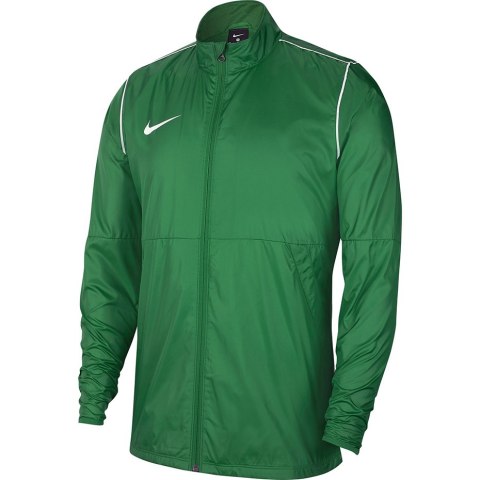 Kurtka dla dzieci Nike RPL Park 20 RN JKT W JUNIOR zielona BV6904 302 XL Nike Team